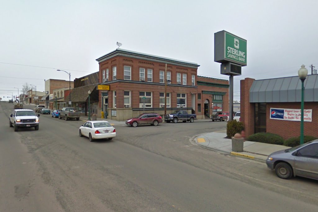 office image