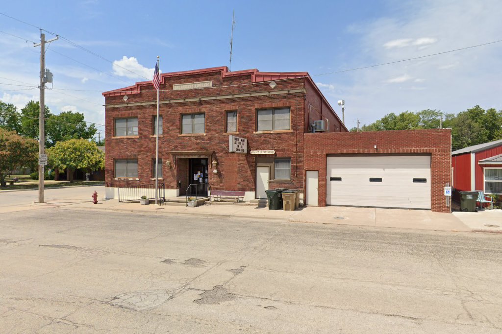 office image