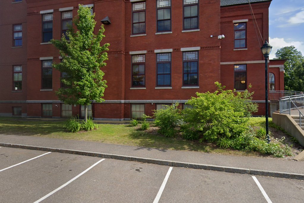 office image