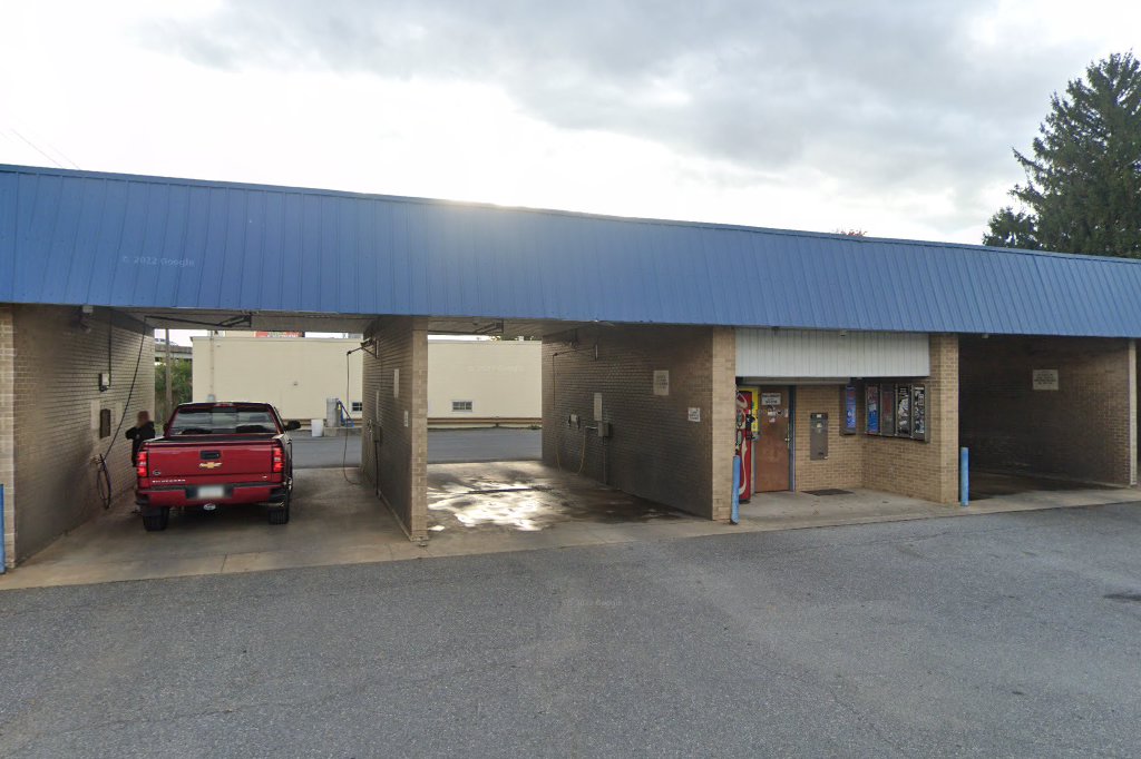 office image