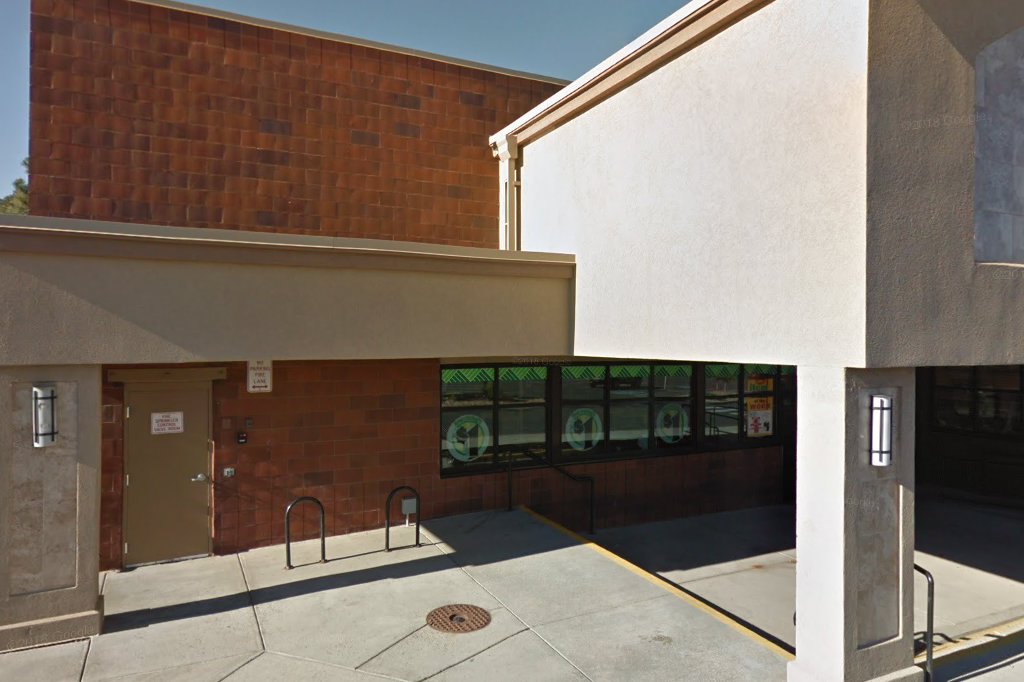 office image