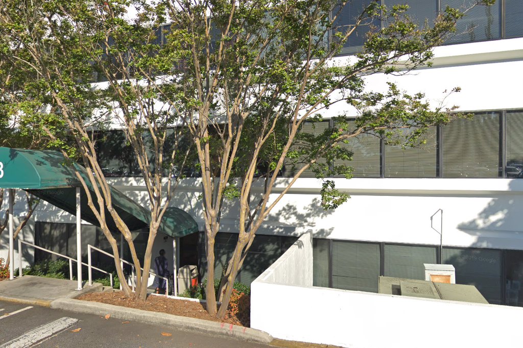 office image
