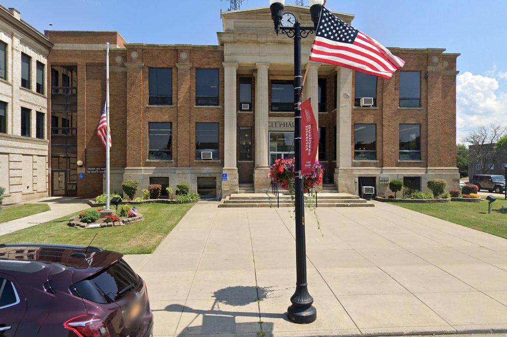 office image