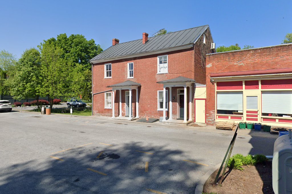 office image