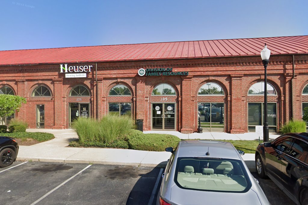 office image