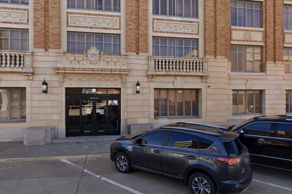 office image