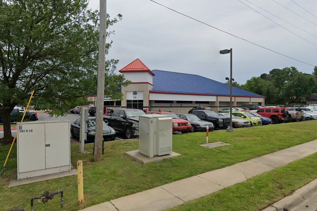 office image