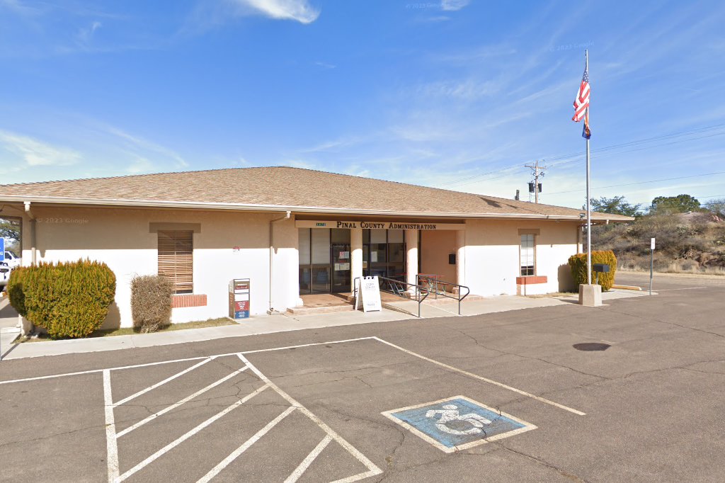 office image