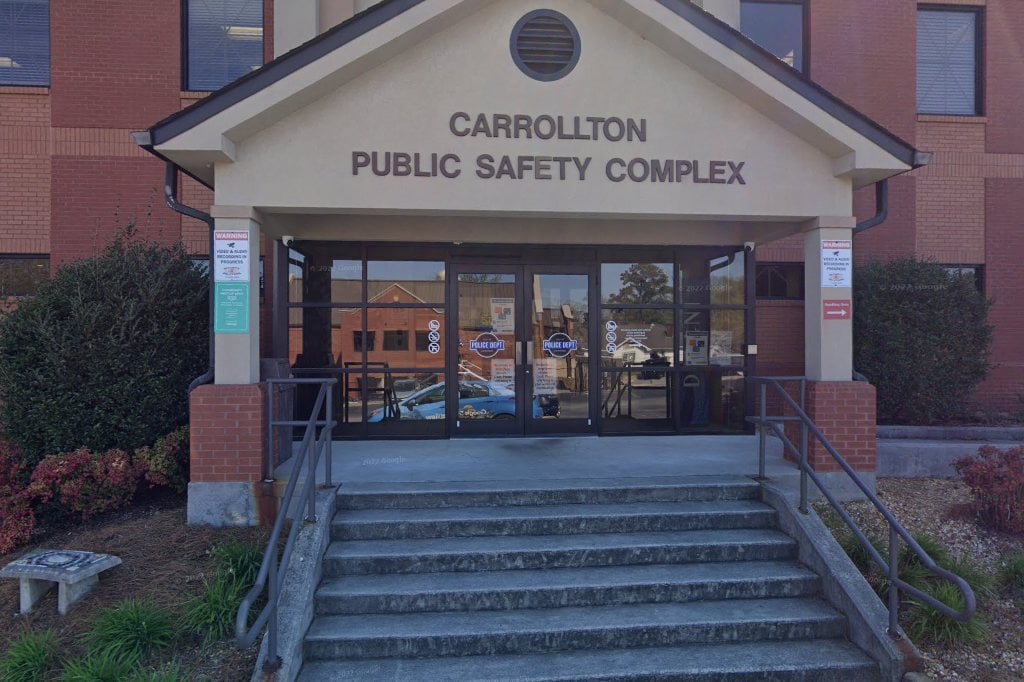 office image