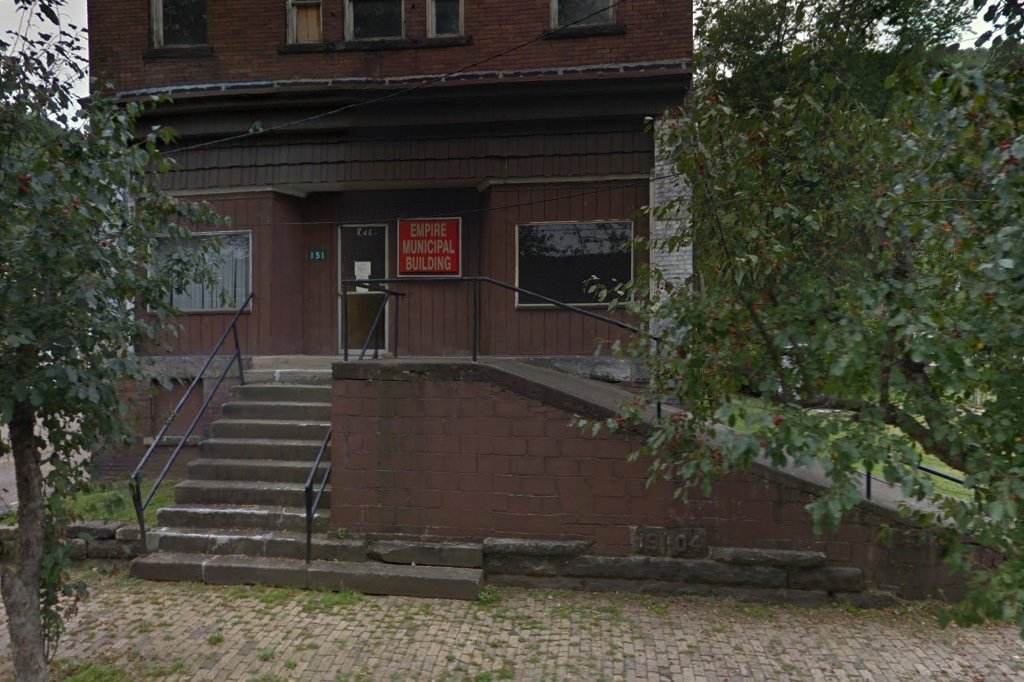 office image