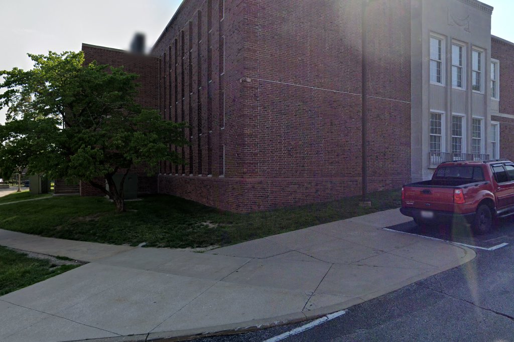 office image