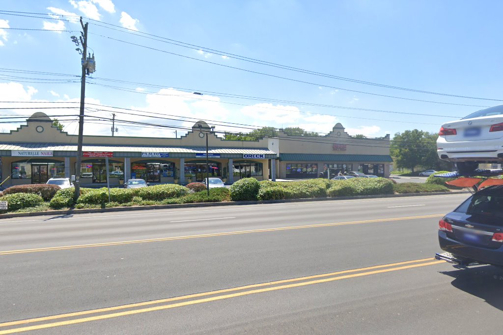 office image