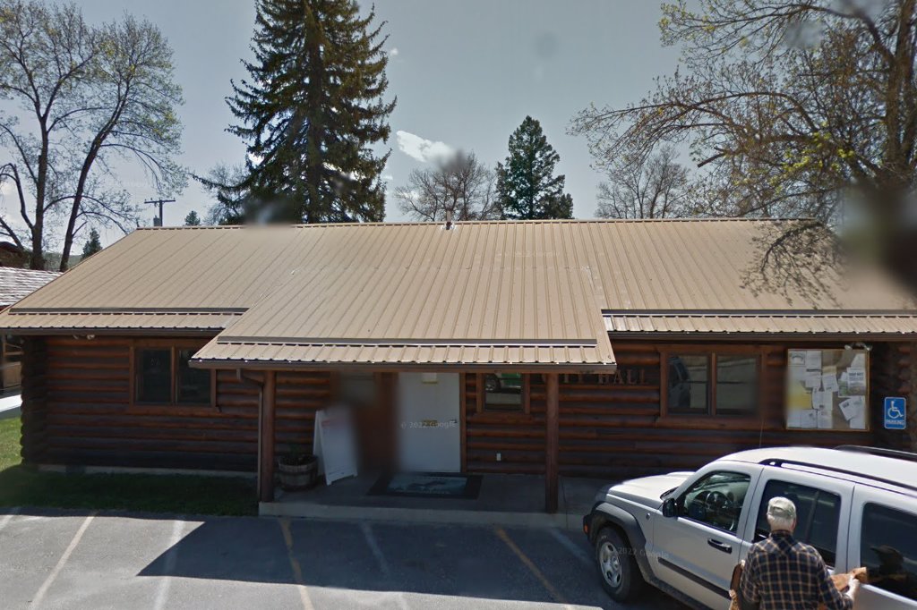 office image