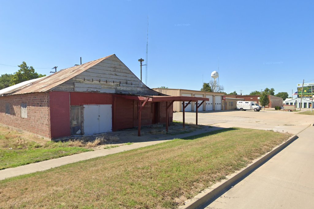 office image