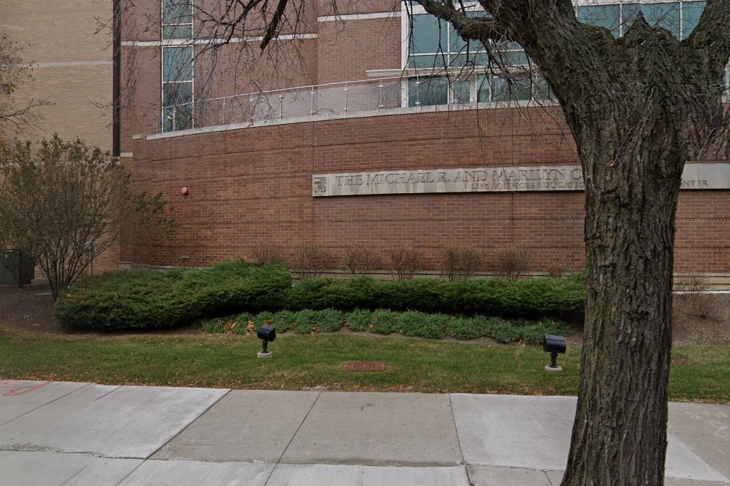 office image