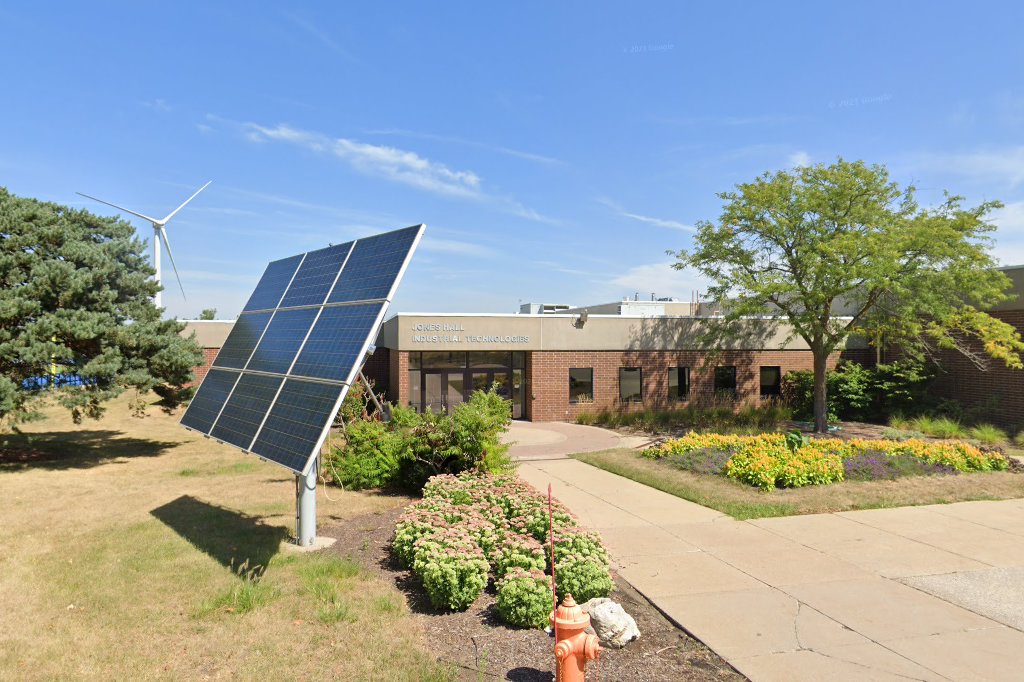 office image