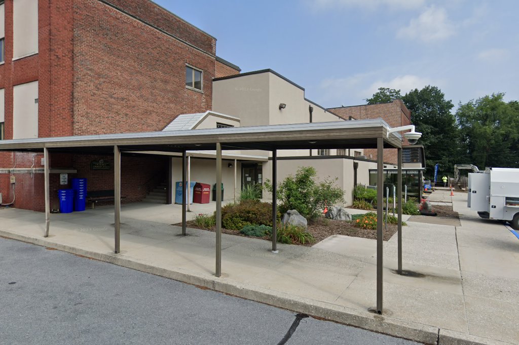 office image