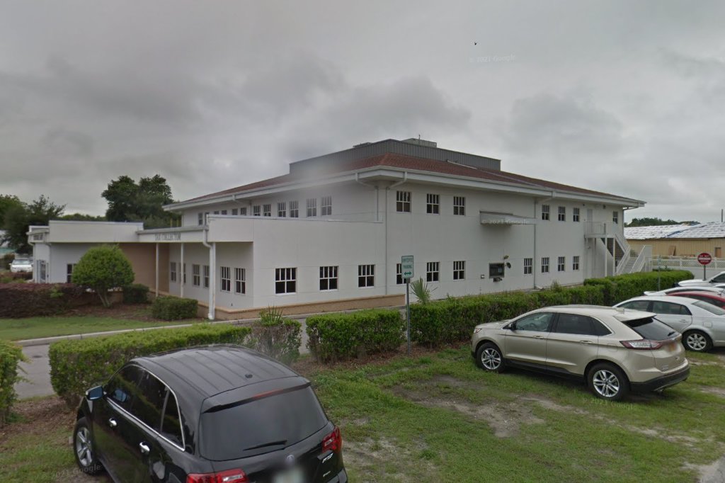 office image