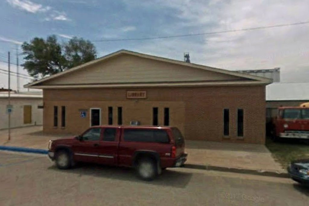 office image
