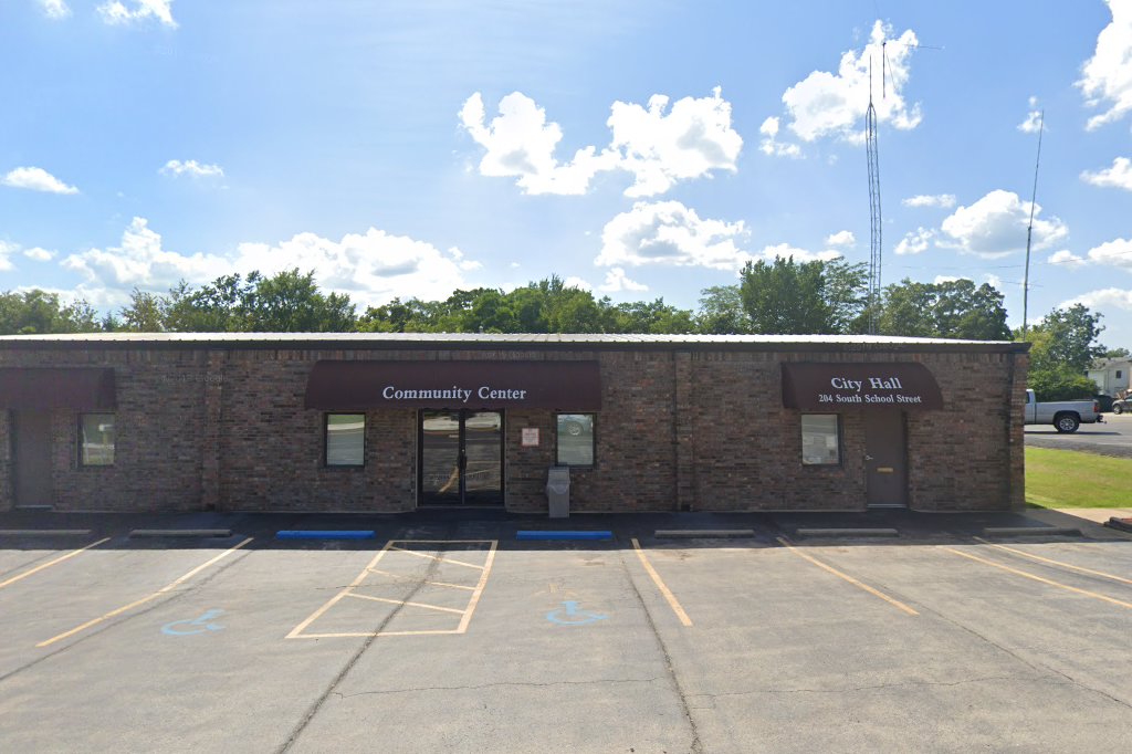 office image