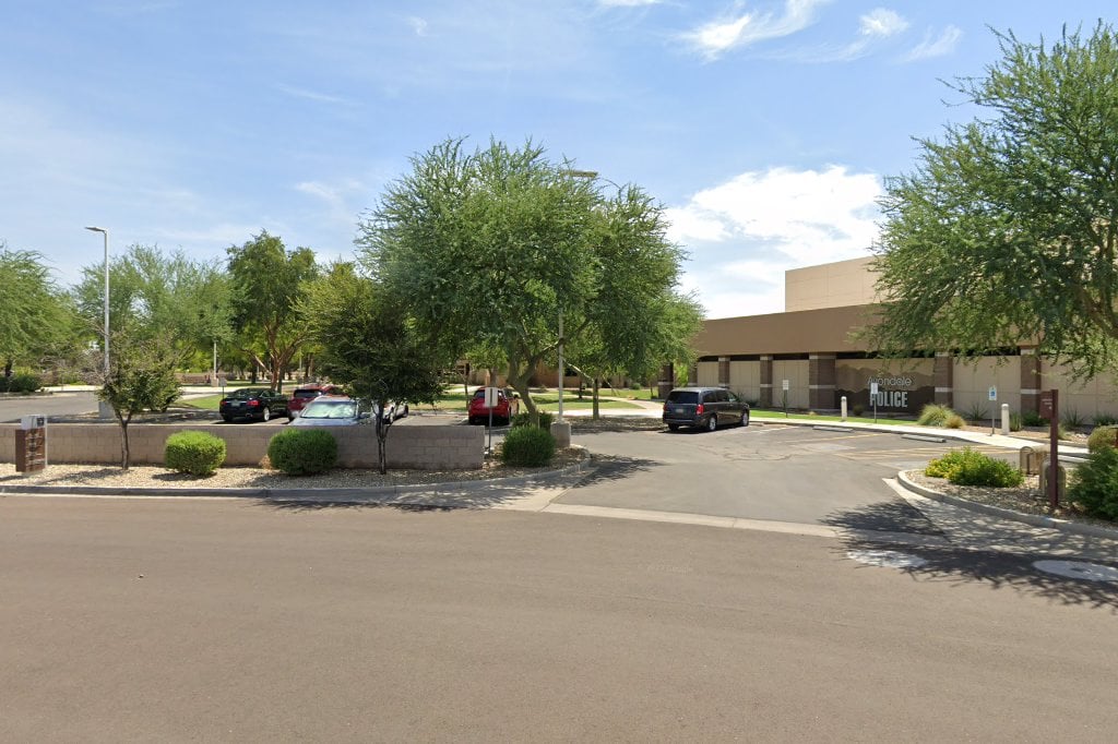 office image