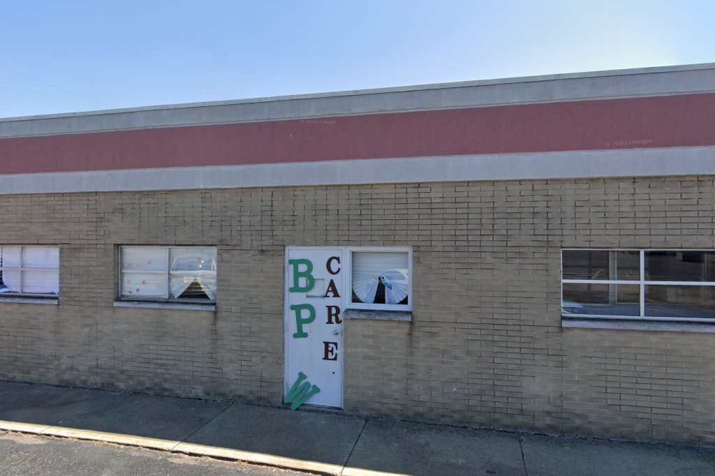 office image