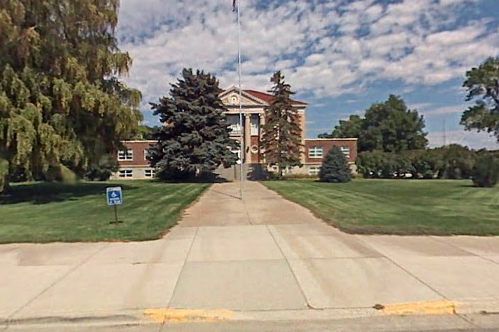 office image