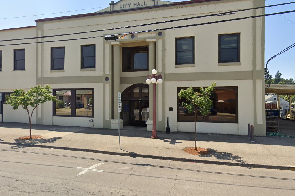 office image