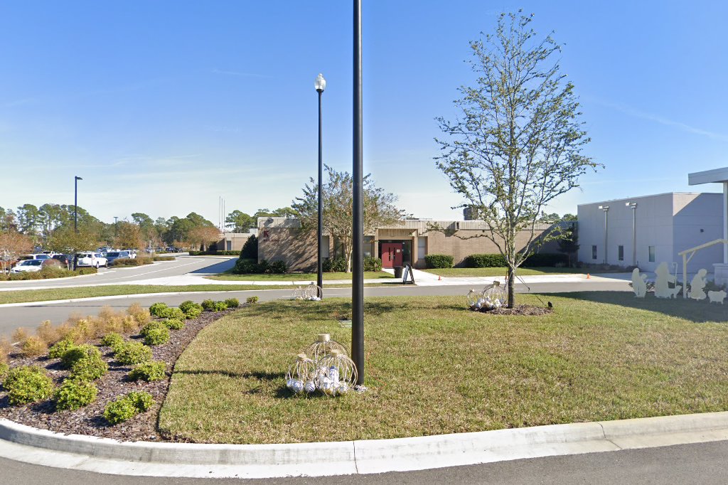office image