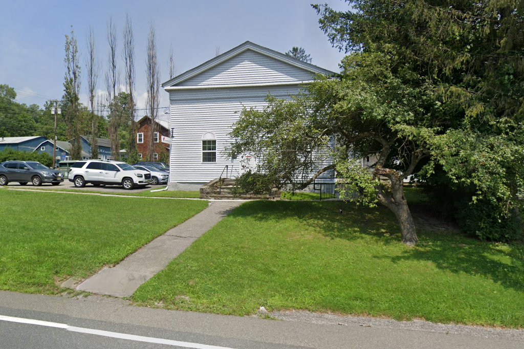 office image