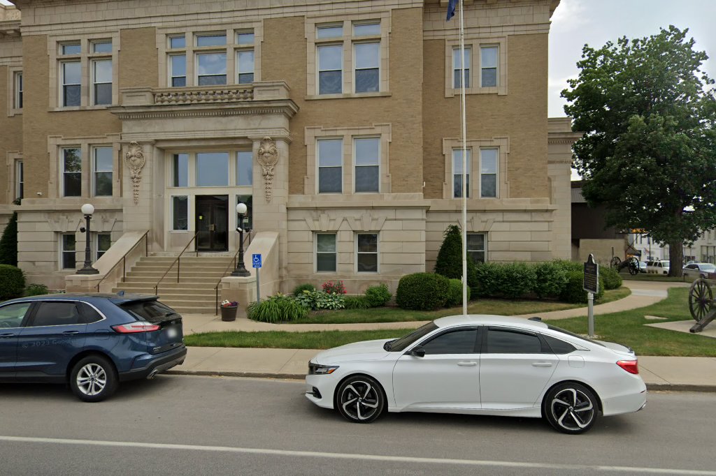 office image