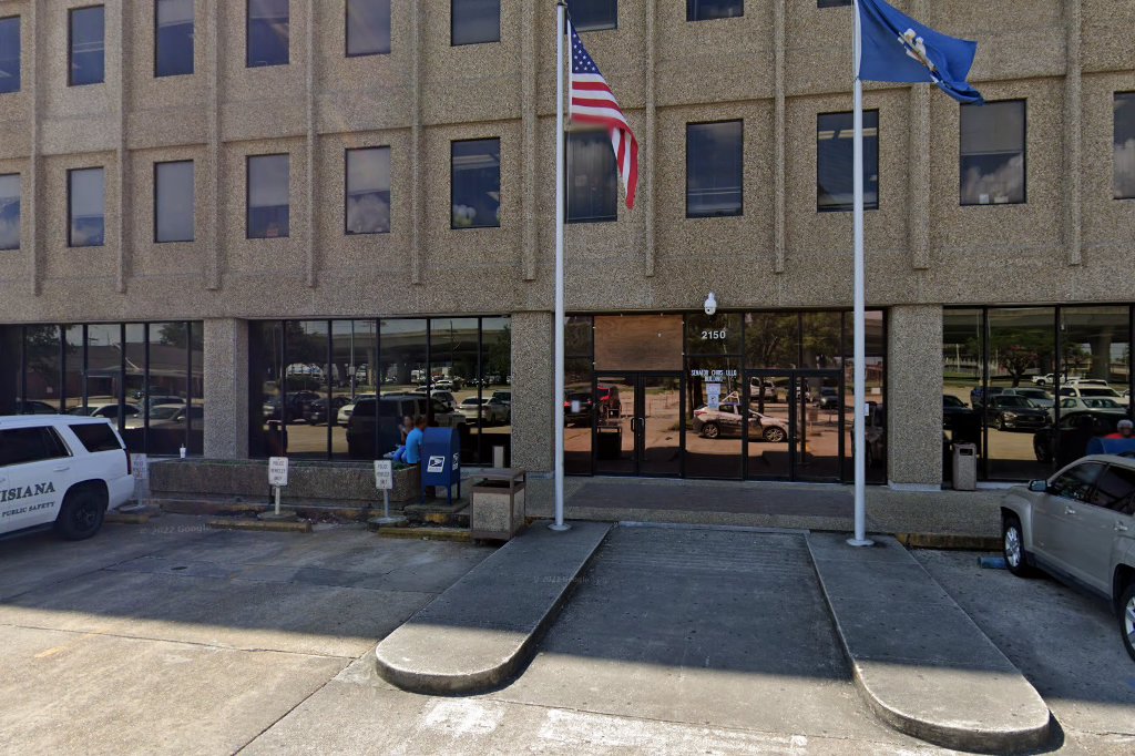 office image