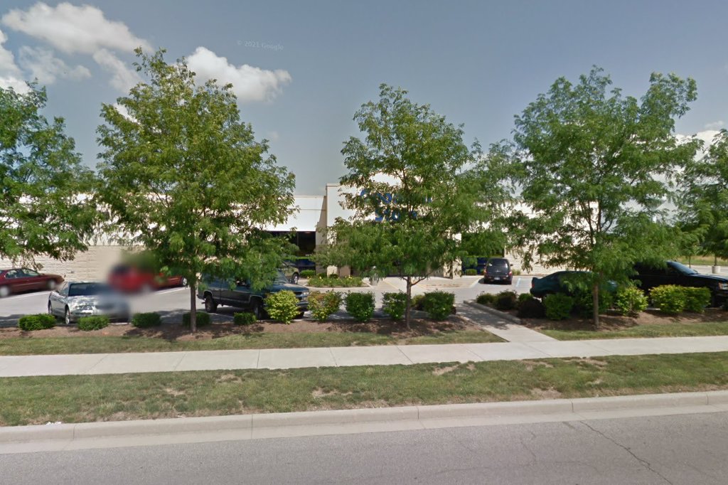 office image