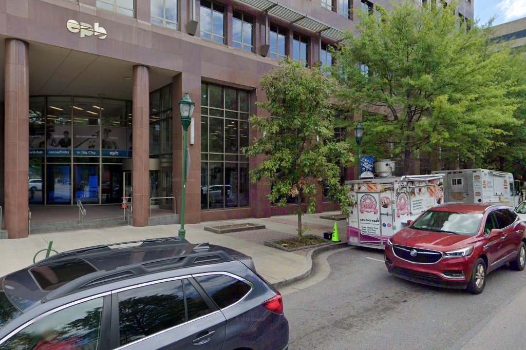 office image