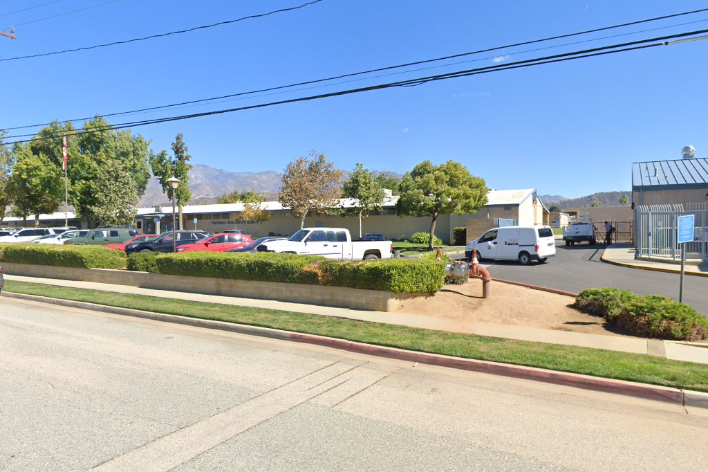 office image