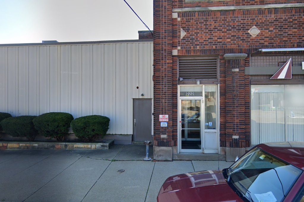office image