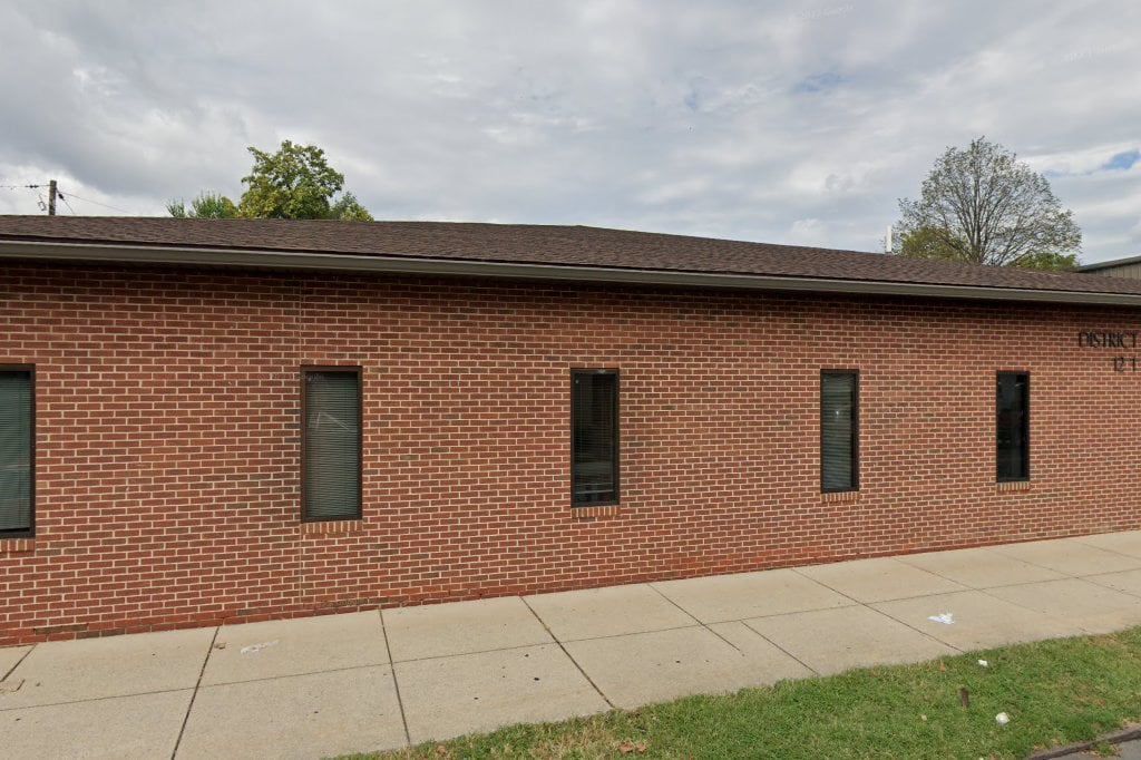 office image