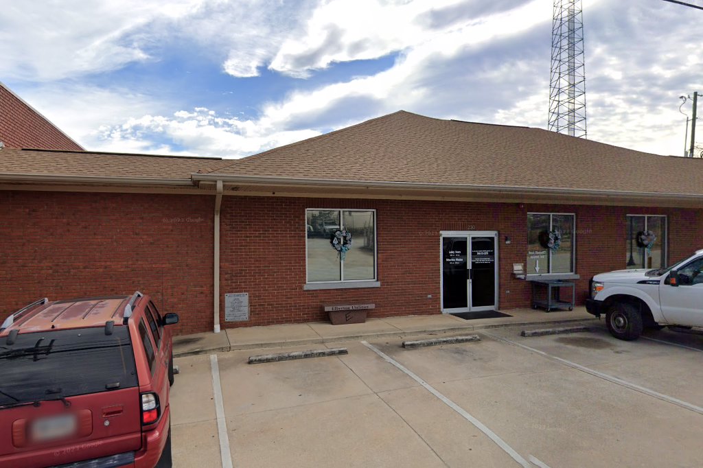 office image