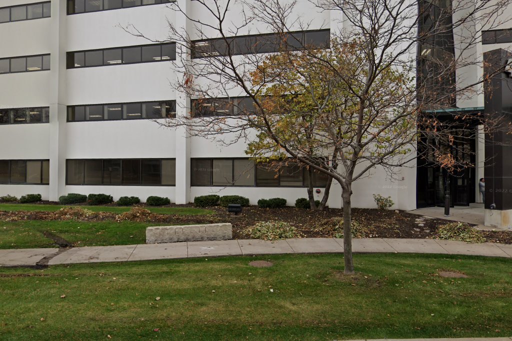 office image