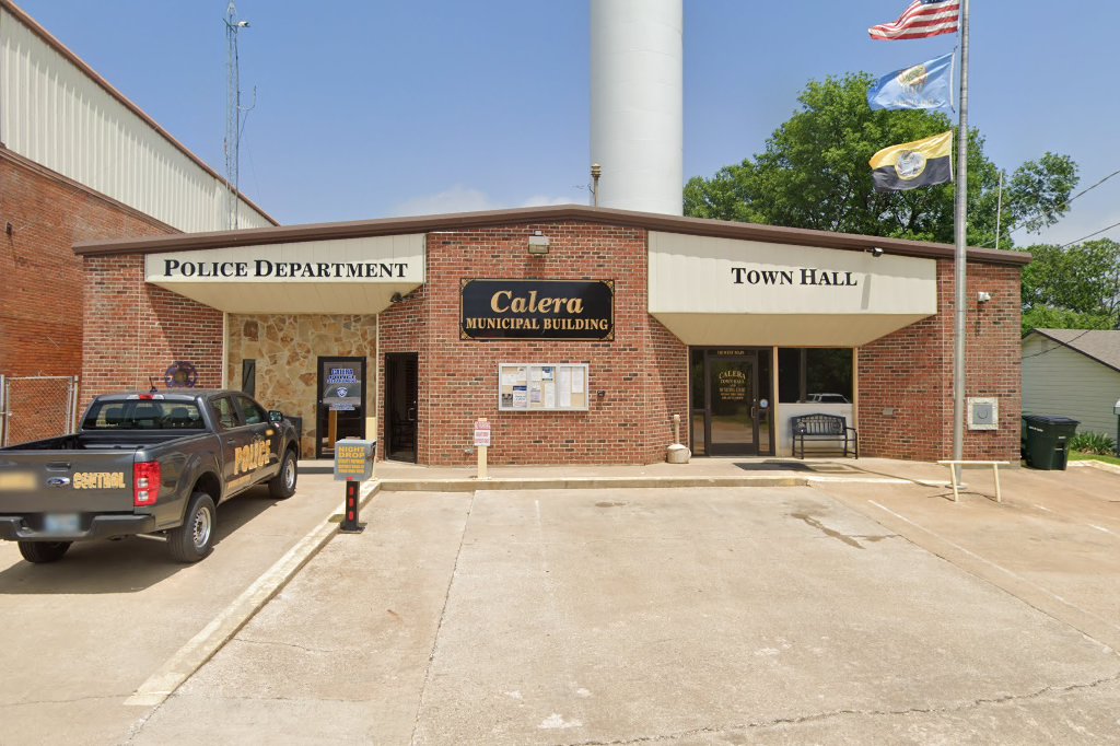 office image
