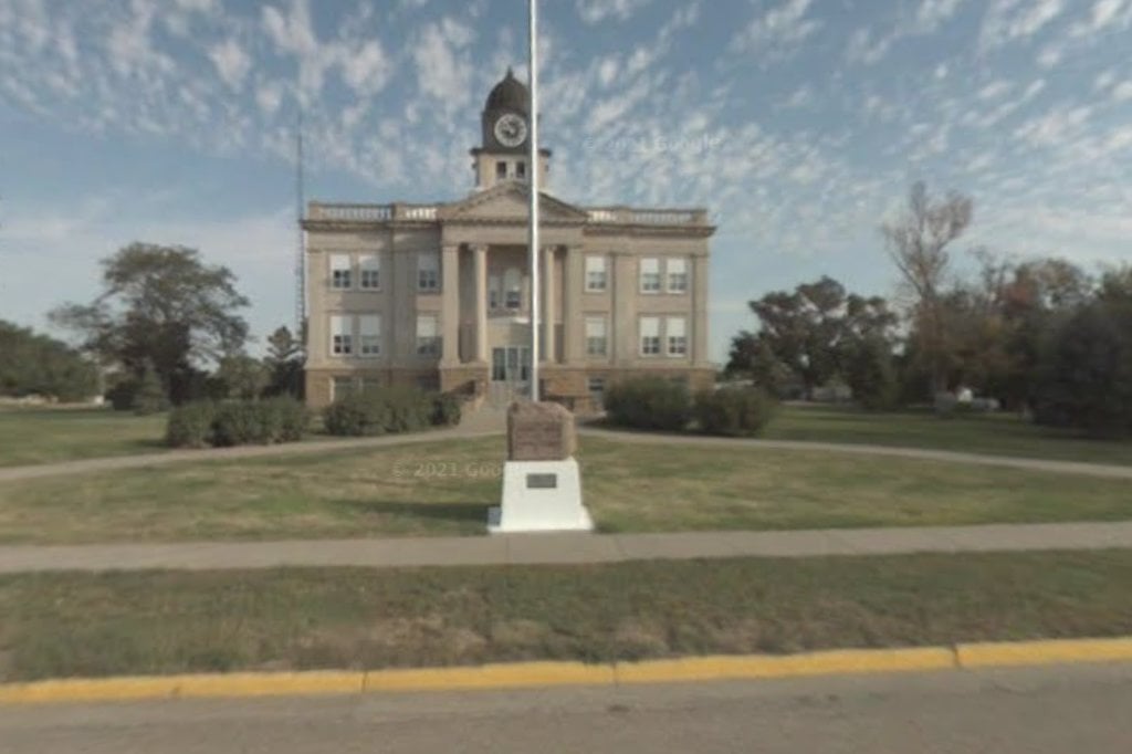 office image