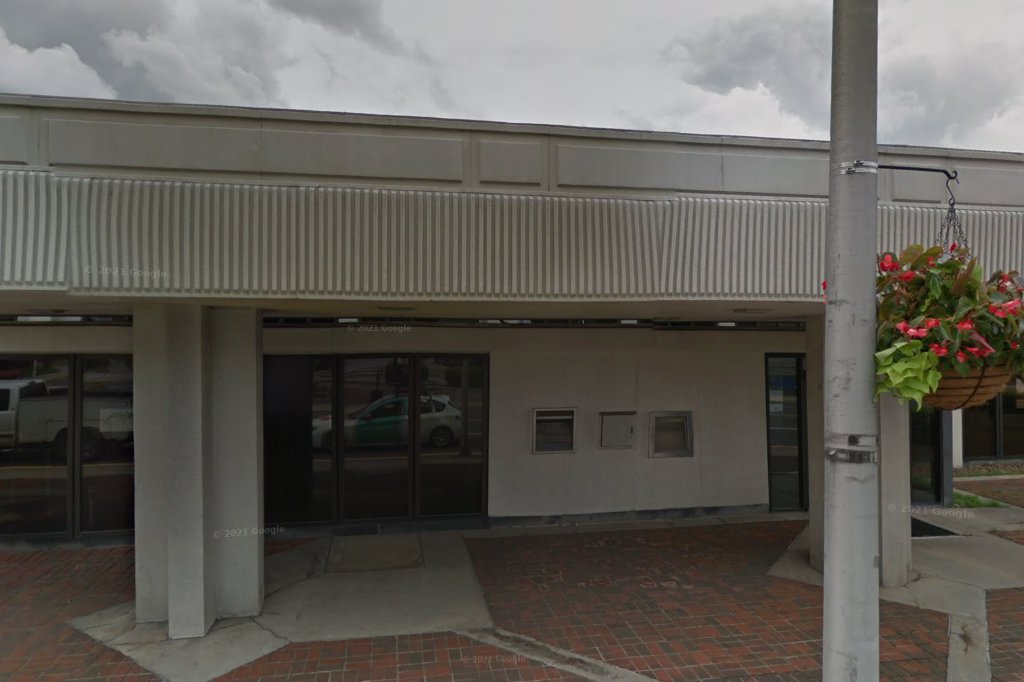 office image