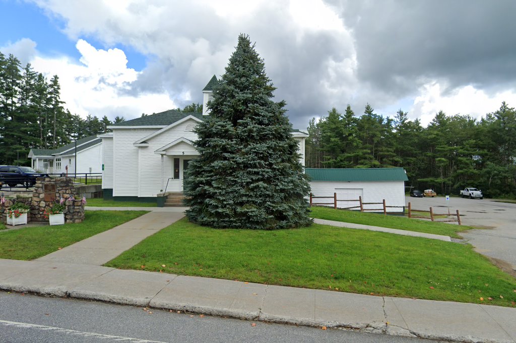 office image