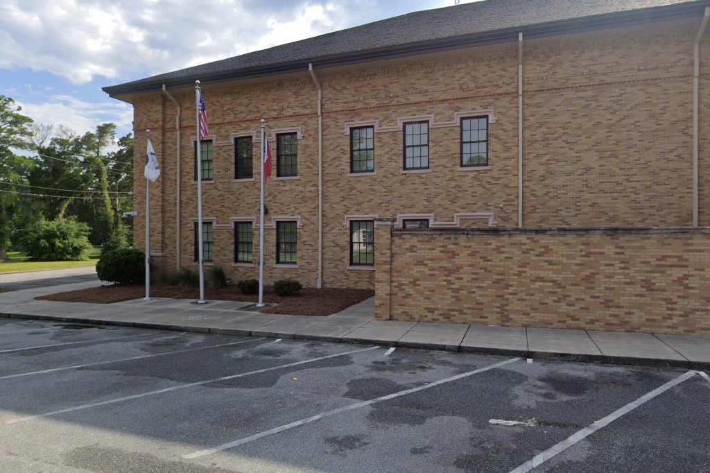 office image