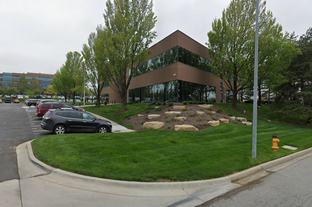 office image