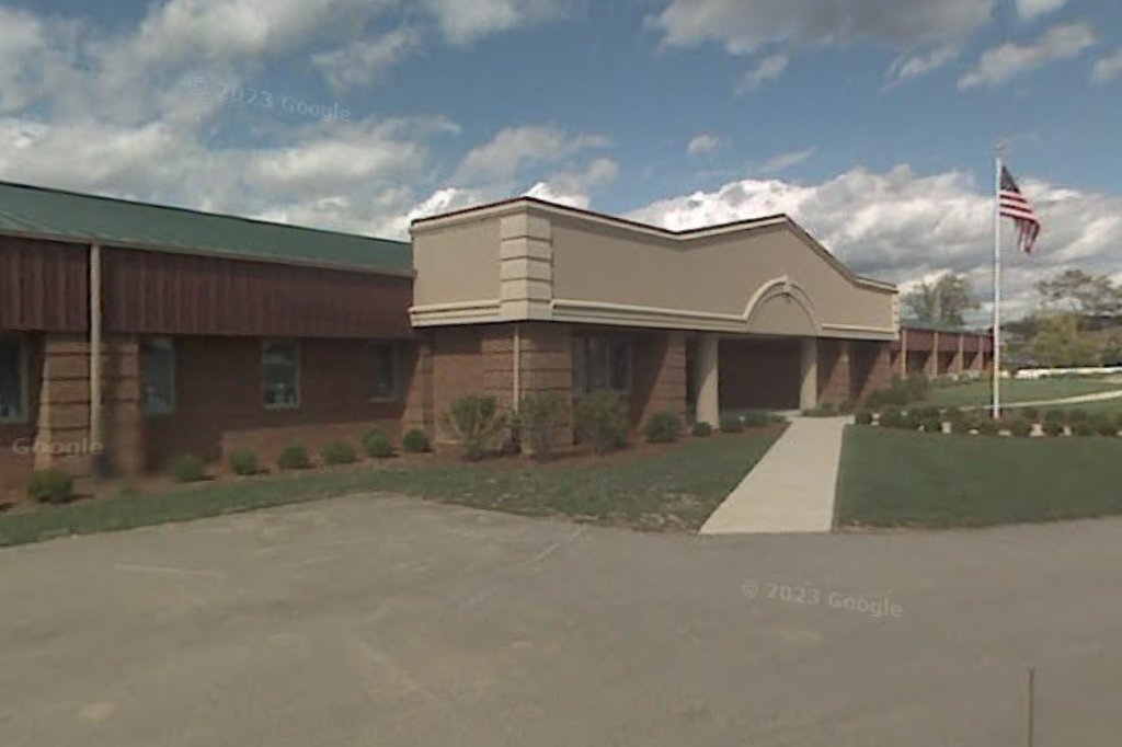 office image