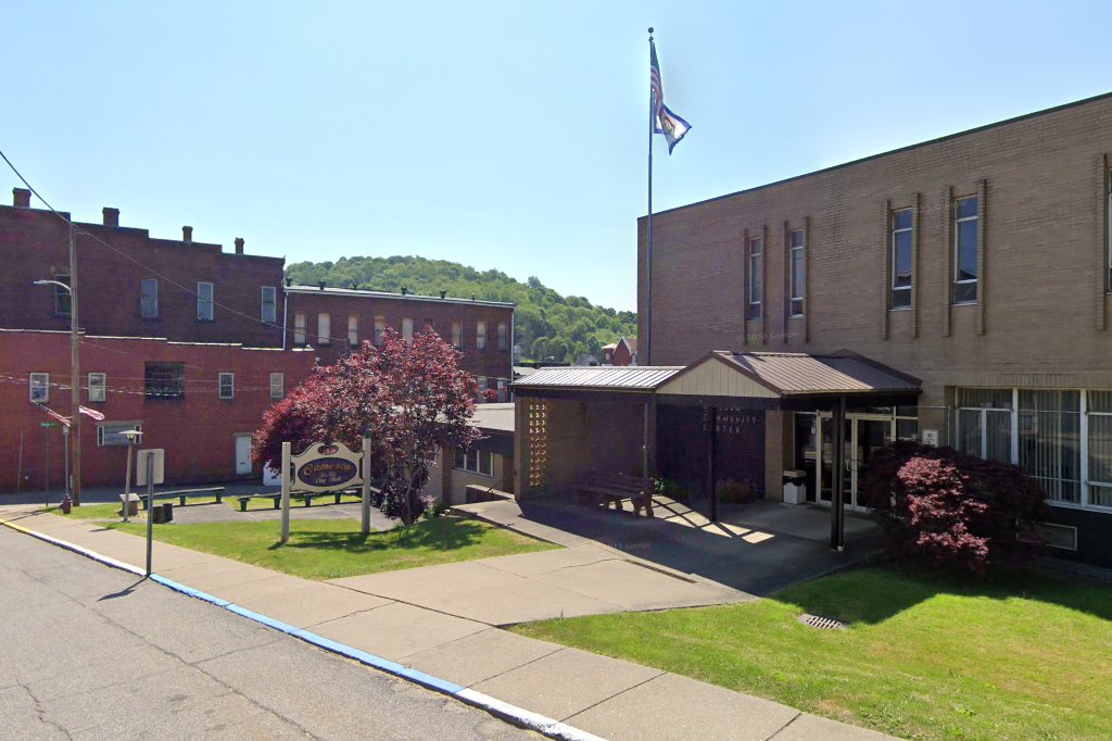 office image