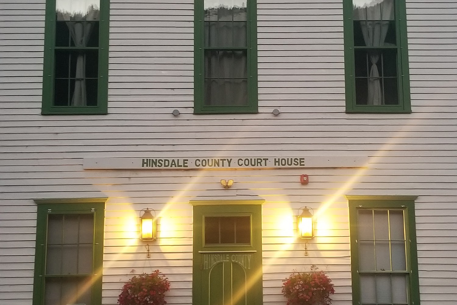 office image