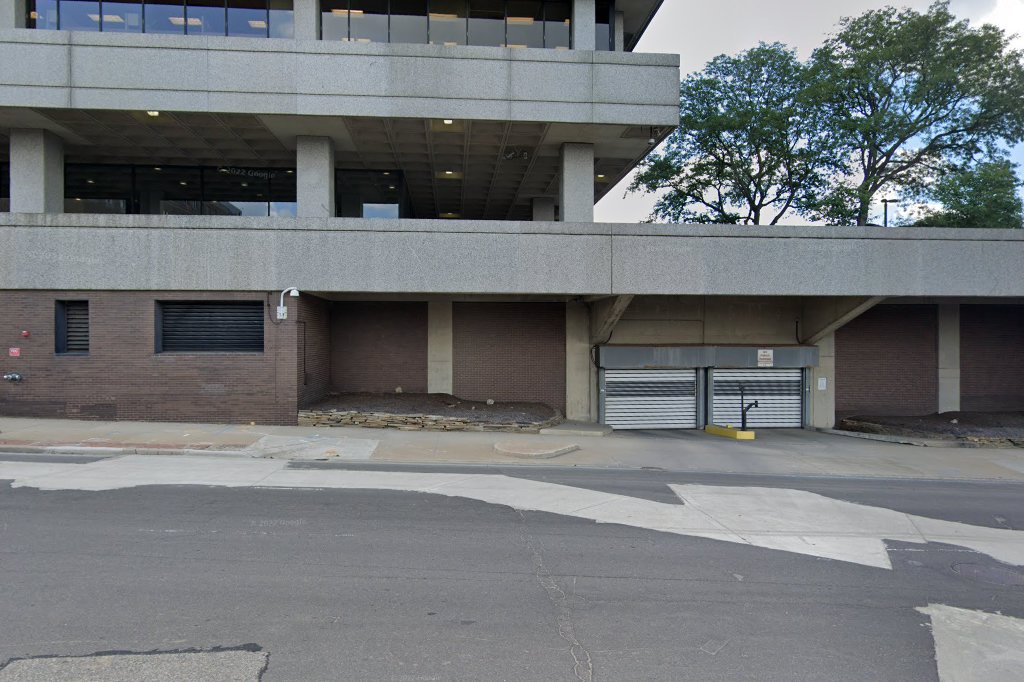 office image