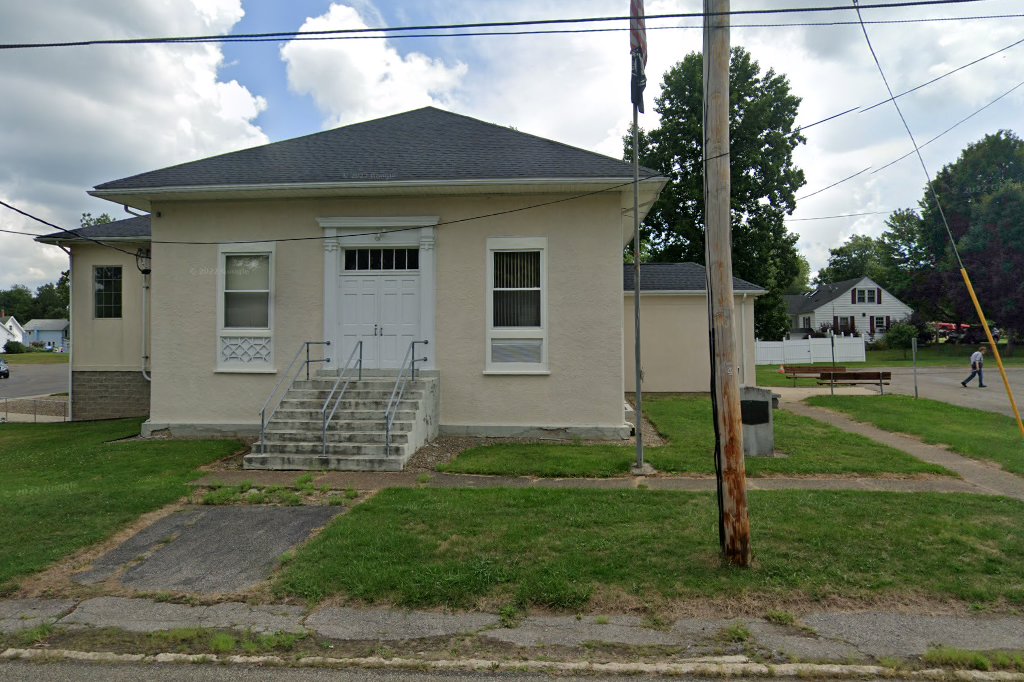 office image